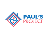 /public/logoimage/1476191063PAULS PROJECT11.png